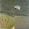 6.Early spring 1986